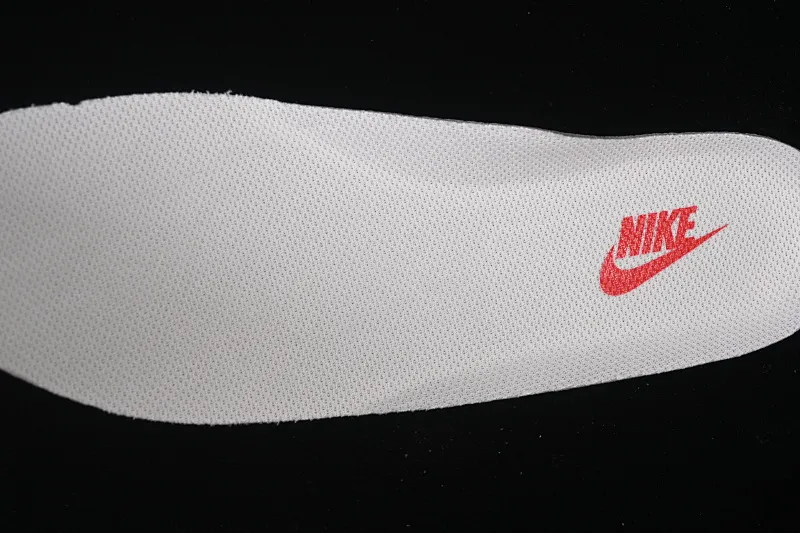 All Categories Nk Air Force 1 Air Force Series Nk Air Force 1 Low Air Force Low Nike Air Force 1'07 Low Year of the Horse New Year White Red Gold Splashed Ink Air Force One Low Casual Shoes JP2026-157
